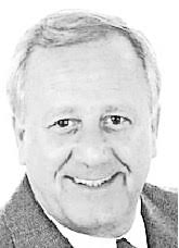 HERBERT BOWES Obituary (1947