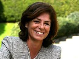 European Corporate Governance Institute