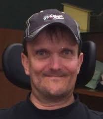 Duane Stump's Instagram, Twitter & Facebook