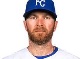 Highlander Hall of Fame