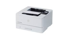 Realtek audio drivers are mainstays for managing audio in windows. Hp Laserjet Pro M404dw Review Printer Choice
