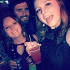 Melissa Dewald (@madewald)