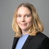 9800+ "Sandra" profiles