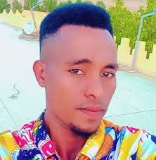 Bahir Gali Jimma added a new photo.