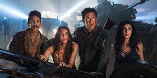 「"Site News" ~sycophant」的圖片搜尋結果