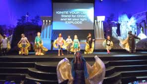 Image result for tbn:iAL9P1fP6VbKpM::loschicosdeclase.nireblog.com/blogs/loschicosdeclase/files/ecala.jpg