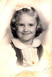 Elizabeth Cornelius Obituary