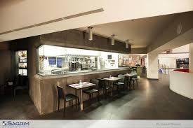 We did not find results for: Referenze Sagrim Ristorante Arredamento Palermo