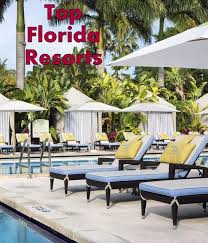 Florida All Inclusive Resorts Florida Resorts Florida Vacation Cheap Florida Vacation