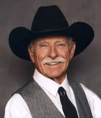 The Payson Chronicle : May 2018