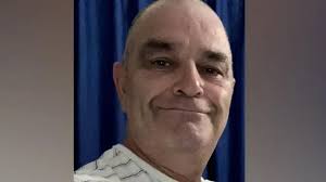 Elgin bus driver killer loses appeal against sentence