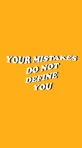 Inspirational quotes not to give up. Quotes Tumblr Wallpapers Wallpaper Cave