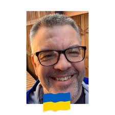 Hi, I'm looking for campsites