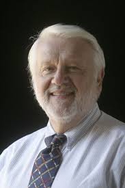 Letter from the Chair