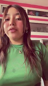 Videos de Daniela Arce (@daniela.arce88) con “Valliente