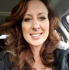 Trailer ride from Louisville to Tulsa for horse?