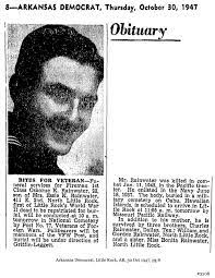 Luella Fulton's Instagram, Twitter & Facebook