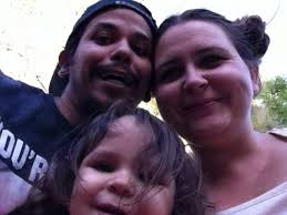 Fundraiser by Jasmine Hare : Martinez Family Flood Recovery