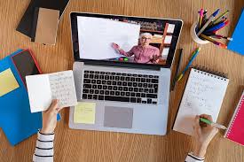During college applications, a recommendation letter for student becomes the most important aspect of she has been tutoring her juniors and her siblings who are still at school. How To Start A Tutoring Business Online 8 Steps To Success