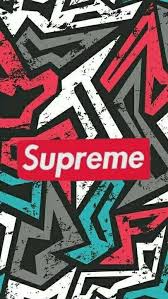 Supreme hypebeast wallpapers app comes with an ultimate and unique collection of high. Pin By The Rocket On Cool Stuff Supreme Wallpaper Hypebeast Wallpaper Deadpool Wallpaper