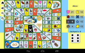 Esto es igual, solo que con tragos. Ocalimocho 3 0 2 Descargar Apk Android Aptoide