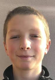 2018 Boys & Girls All-Region Cross Country Teams