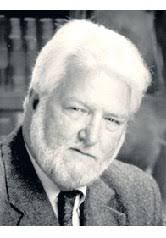 Don Burns Obituary (1947