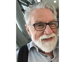 Robert Maron Obituary (2025)