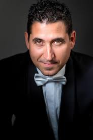 Season 63 Subscription Booklet by ASO