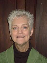 Lynn Denning Obituary (2020)