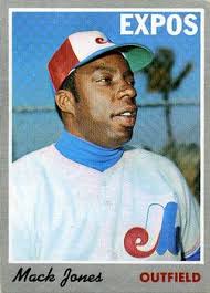Montreal Expos