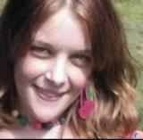 Suzanne Thompson Obituary