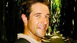 Fundraiser for Nancy Moir by Donna Kall : Support Matthew Moir's Accident  Recovery