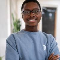 200+ "D'vonte" profiles