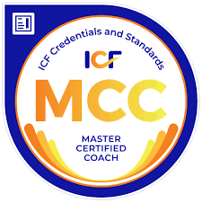 Mcc has live, virtual or hybrid event solutions. Master Certified Coach Mcc Credly