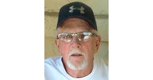 Robert Winchell Obituary (1941