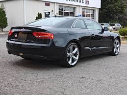 Image result for Phantom Black 2009 A5