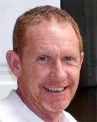 About Franklin Double Glazing Sussex