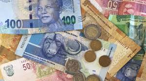 Moreover, we added the list of the most popular conversions for visualization and the history table with exchange rate diagram for 2000 euro (eur) to nigerian naira (ngn) from wednesday, 02/06/2021 till wednesday, 26/05/2021. Euro To Naira Exchange Rate Black Market June 2021 Techorganism