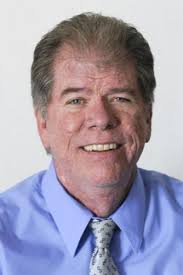 Photos from May 2011