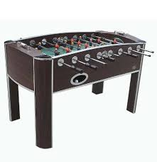 Md Sports 25700 Chatham Foosball Table 249 99 Foosball Table Foosball Table