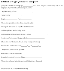 We did not find results for: Interior Design Client Brief Template Google Search Interior Design Examples Design Clients Interior Design Sketchbook
