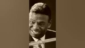 Earl Hines (December 28, 1903