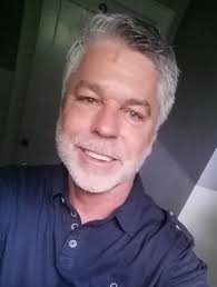 Mg hair artistic salon is a modern and trendy hair salon. Leland Nc Premier Hair Salon Stylist Stanley Newton At Capelli Salon