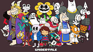 Speedrunning leaderboards, resources, forums, and more! Undertale Pacifist Speedrun Guide Undertale