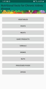 This is a method published by graham teasdale and bryan j. Ø­Ù…ÙŠØ© Ù…Ø±Ø¶Ù‰ Ø§Ù„ÙƒÙ„Ù‰ For Android Apk Download