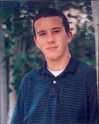 Class of 1997 (Cherry Creek High School)