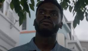 Jamal Graham's Instagram, Twitter & Facebook