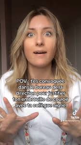 La guerre entre collègues tu connais ? 😅 , •, •, •, •, •, #newpost #reels  #reelsinstagram #newreels #newreel #reelsvideo #réel #insta #instagram  #instapost #instareels #instanurse #nurse #instalike ...
