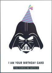 1:22 joyeuxanniversairefr 5 164 352. Happy Birthday Gif Star Wars Birthday Invitation Card Star Wars Card Digital Paper Pack Star Wars Art Custom Art Paper For Print Custom Birthday Card Yesbirthday Home Of Birthday